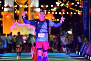 BIB: 5194
                            <button type="button" onclick="openModal(21804790)" class="btn btn-primary btn-sm float-right btn-popup" data-toggle="modal" data-target=".modal-high-quality">
                        <i class="fas fa-shopping-cart"></i> Add to Cart
                    </button>
                                            <button type="button" onclick="isThisMe(21804790, true)" class="btn btn-success btn-sm float-right btn-popup btn-isme hidden" data-toggle="tooltip" data-placement="bottom" title="นี่คือรูปของคุณใช่ไหม คลิกที่นี่เพื่อเอาเข้าอัลบั้ม">
                        <i class="fas fa-plus"></i> Add to album
                    </button>
                    <button type="button" onclick="isThisMe(21804790, false)" class="btn btn-warning btn-sm float-right btn-popup btn-isnotme hidden">
                        <i class="fas fa-ban"></i> Remove from album
                    </button>